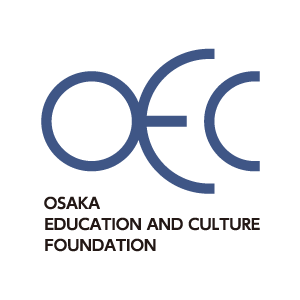 OEC OSAKA EDUCATION AND CULTURE FOUNDATION